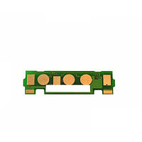 Чип для картриджа SAMSUNG CLT-C404S