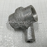 Муфта змащення механізму коромисел Д-65 ЮМЗ Д02-020-А, фото 3