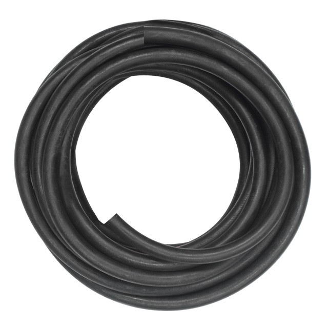 Шланг високого тиску армований INTERTOOL PT-1730, фото 1