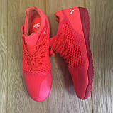 Кросівки puma 365 net fit st, фото 3