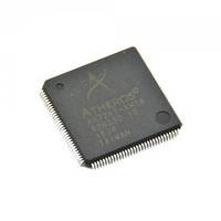 Процесор Qualcomm Atheros AR7241 QFP-128