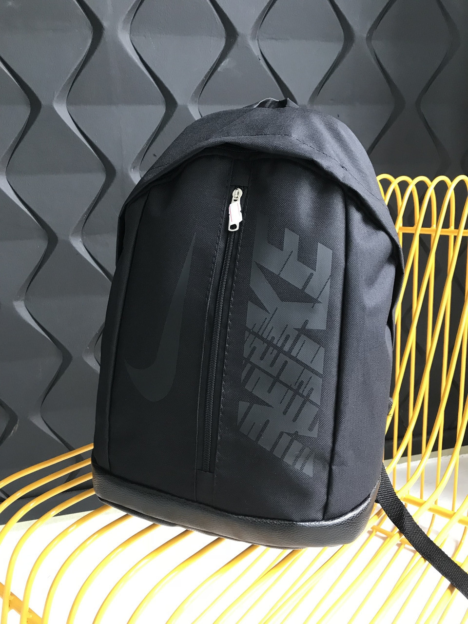 Рюкзак спортивньій R- 84 - 1 Nike