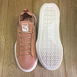 Кросівки Puma Breaker, фото 4