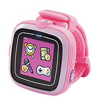 Дитячий годинник VTech Kidizoom.Фотоапарат. Киев