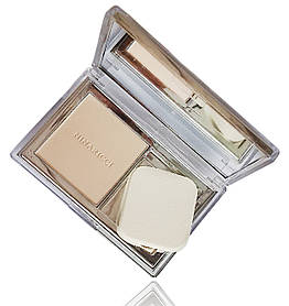 Пудра для обличчя Nina Ricci Compact Complexion Enhancer (Ніна Річі Компакт Комплекшин Енхенсер)