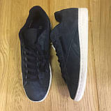 Нові кросівки Reebok NPC UK, фото 3