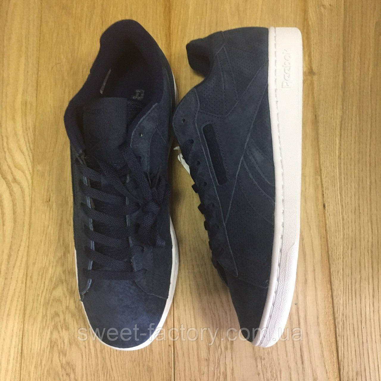 Reebok sales npc uk