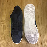 Нові кросівки Reebok NPC UK, фото 4