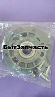 Суппорт Whirlpool 203 підшипник для пральної машини 481231018578 SKL