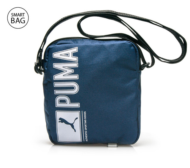Сумка Puma Сумка Puma
