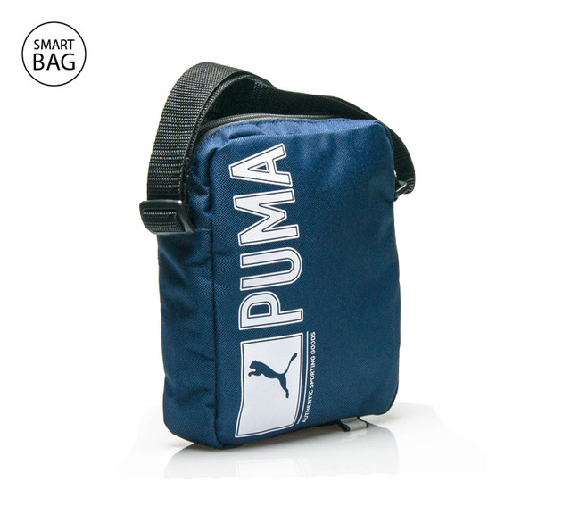 Сумка Puma Сумка Puma