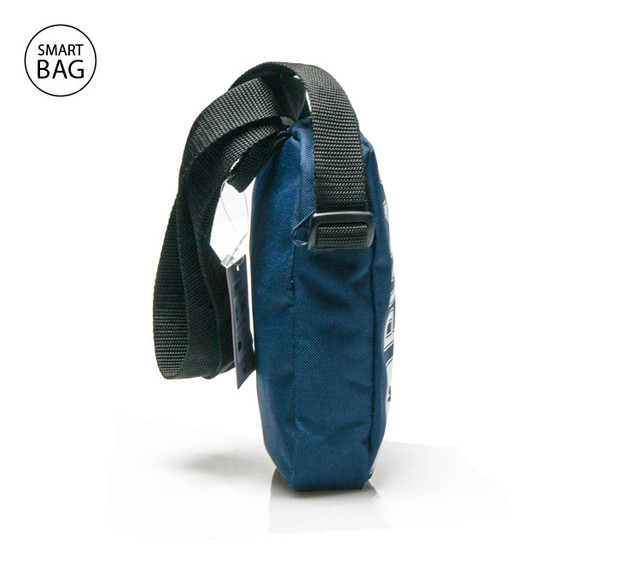 Сумка Puma Сумка Puma