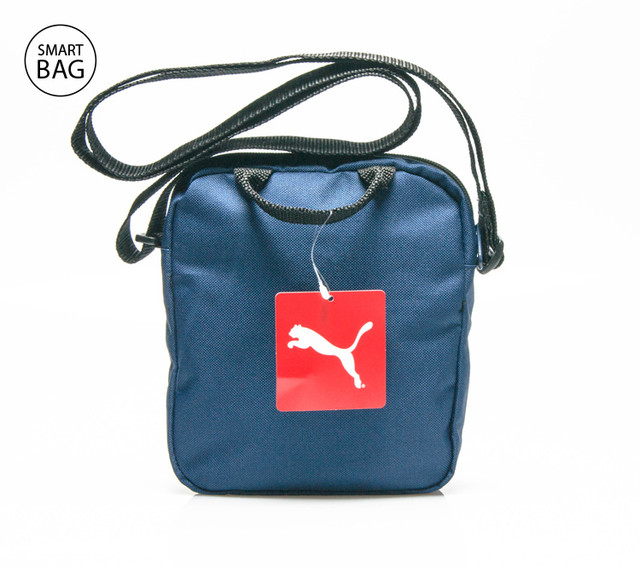 Сумка Puma Сумка Puma