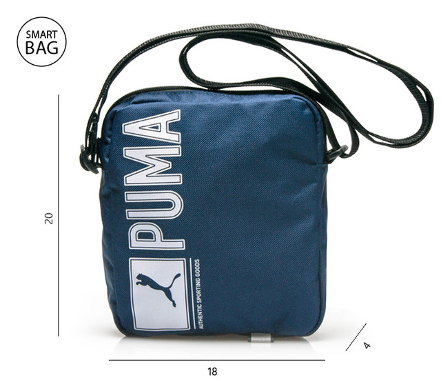 Сумка Puma Сумка Puma
