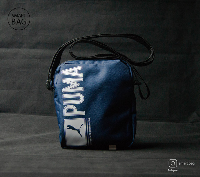 Сумка Puma Сумка Puma