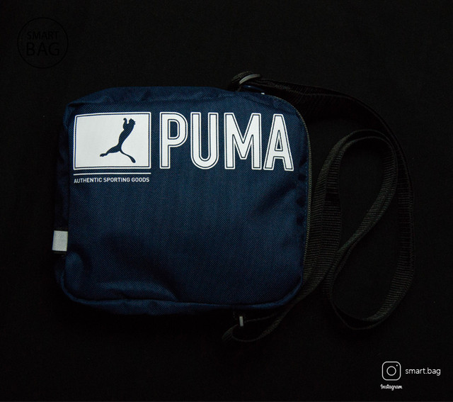Сумка Puma Сумка Puma