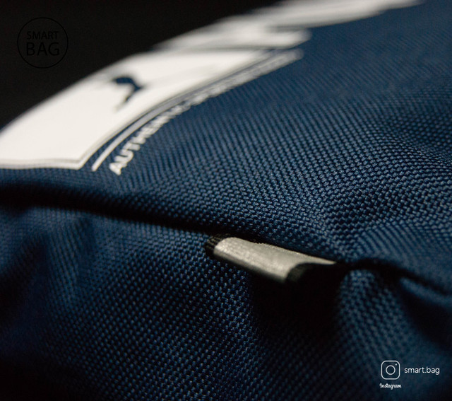 Сумка Puma Сумка Puma