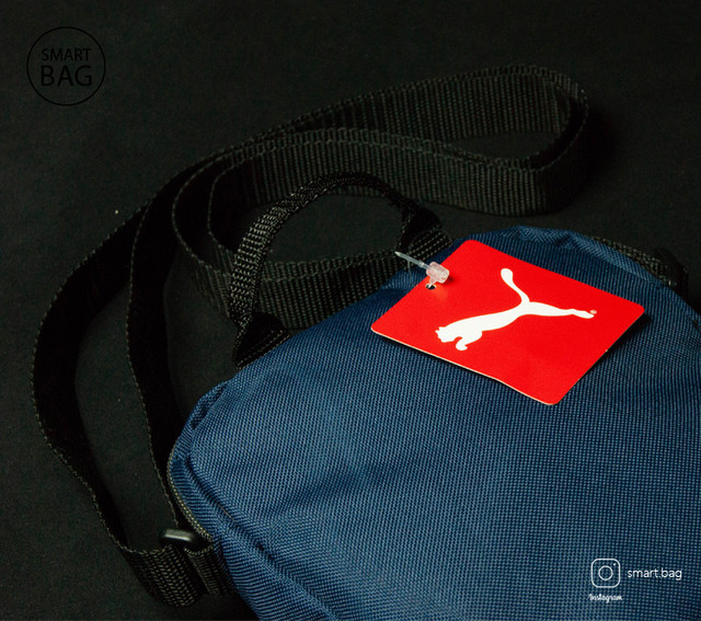Сумка Puma Сумка Puma