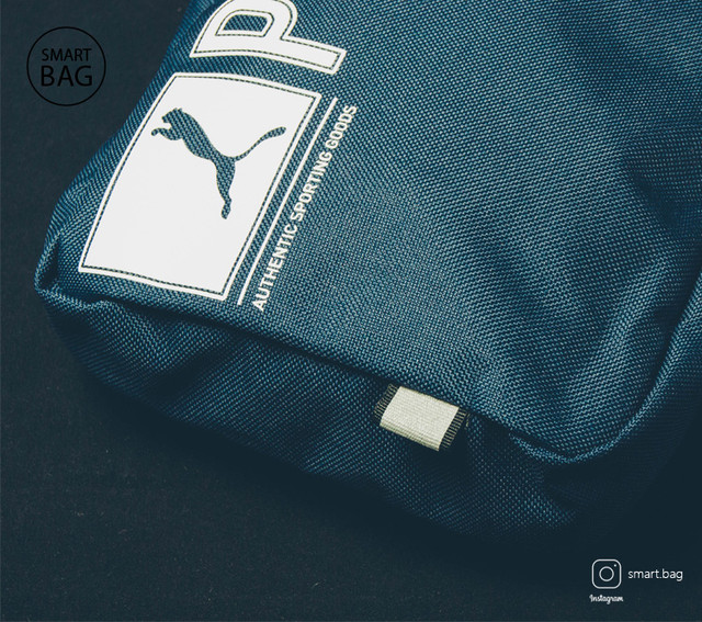 Сумка Puma Сумка Puma