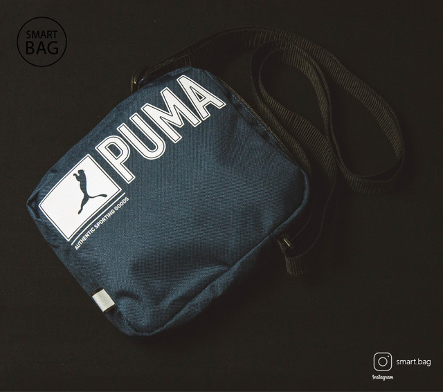 Сумка Puma Сумка Puma
