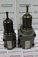 Гидроклапан давления Г54-34М