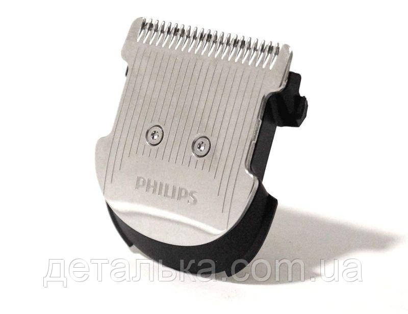 Ніж для тримера Philips HC3400, HC3410, HC3420, HC5410, HC5438, HC5440, HC5450, HC7450, 422203630741