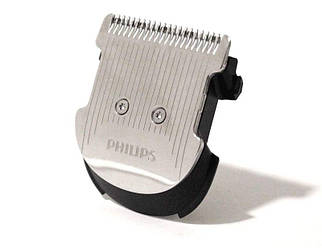 Ніж для тримера Philips HC7460 і HC9450