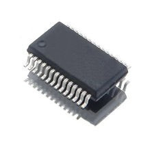 Перетворювач FT232 FTDI USB FS UART SSOP28