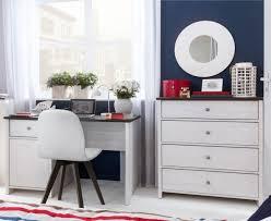 Дитячий/ кабінет ПОРТО БРВ (Porto BRW), фото 1