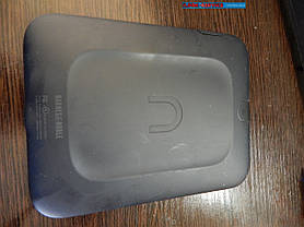 Електронна книга Barnes & Noble NOOK Simple Touch BNRV300, фото 5