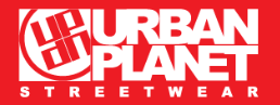 Urban Planet