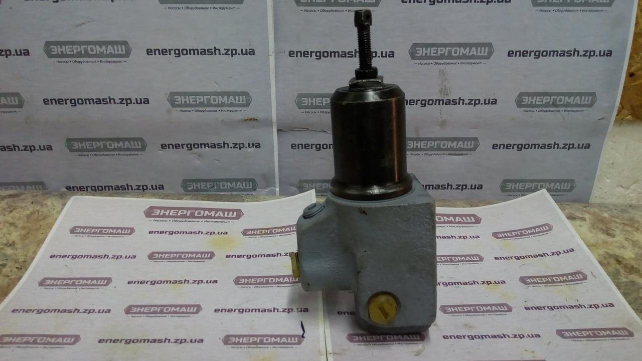 Гидроклапан давления Г54-32М - фото 1 - id-p417718960