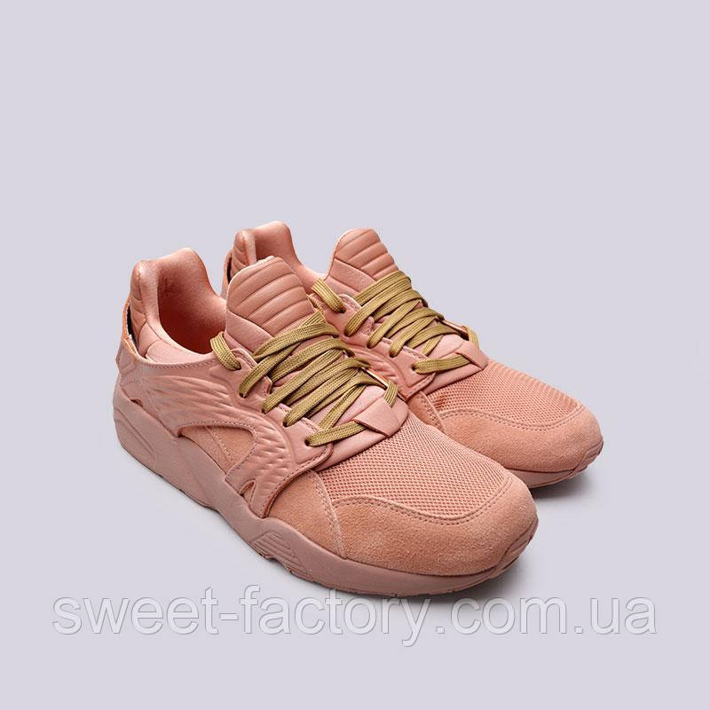 Кросівки Puma Blaze Cage Han 40.5 розмір