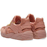 Кросівки Puma Blaze Cage Han 40.5 розмір, фото 3