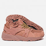 Кросівки Puma Blaze Cage Han 40.5 розмір, фото 5
