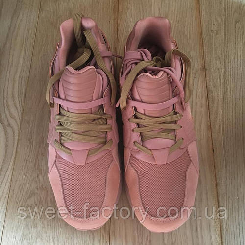 Puma Blaze Cage Han ID 813480580 5338