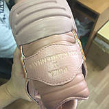 Кросівки Puma Blaze Cage Han 40.5 розмір, фото 7