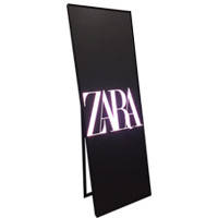 Медіа постери