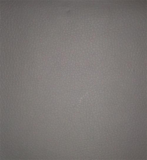 Сірий графіті (зразок)