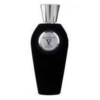 V Canto Magnificat - extrait de parfum - 100 ml TESTER, парфумерія унісекс ( EDP66148 )