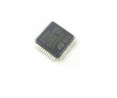 ST STM32 F103CBT6 MCU ARM 32BIT 48 LQFP