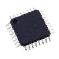 STM8S207K6T6C LQFP-32