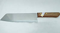 Нож тесак 31 см Kiwi Tajland