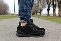 Мужские кроссовки Asics Gel Lyte 3