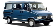 Fiat Ducato 1989-1994>