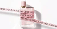 Burberry Her ~ обзор аромата