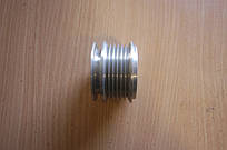 Обгонная муфта 535.0012.10 (Bosch, AUDI, FORD, VOLKSWAGEN)