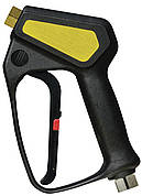 Пістолет ST 2300 1/4 -M22 вращ. R+M