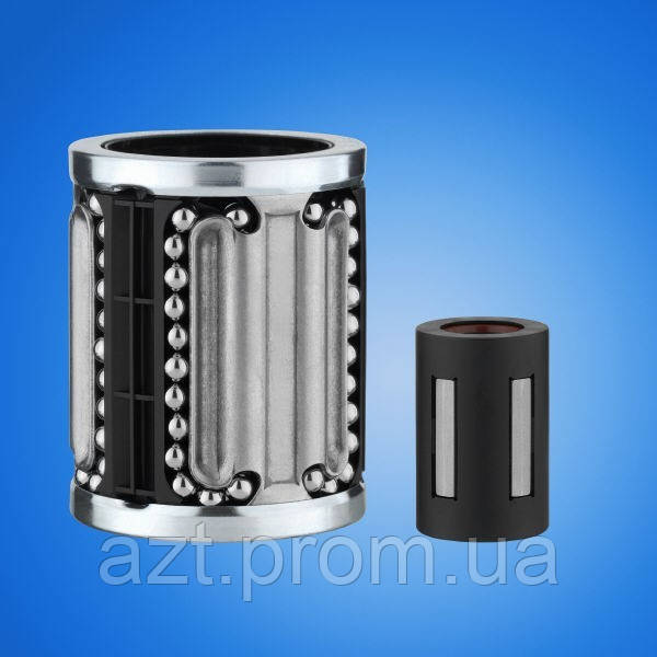 1407779_w640_h640_bushings.jpg