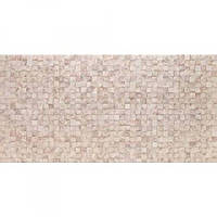 Керамічна плитка для стін ROYAL GARDEN БІЖ 29,7X60